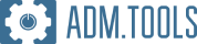 Accounting services in Kyiv, Ukraine